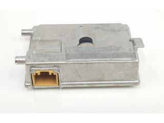 Камера ветрового стекла 5WA980653C, 5WA980653C   Volkswagen Caddy