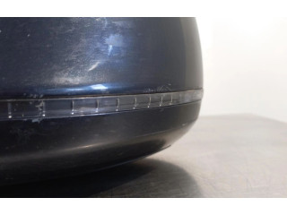 Zpětné zrcátko Audi Q7 4L 4L0857535B