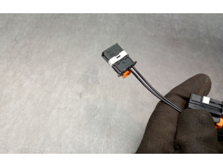 Зеркало электрическое        Peugeot 2008 II  2019 -  года   