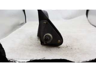Zpětné zrcátko  Citroen Berlingo 2003  e13027470  