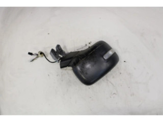 Зеркало электрическое        Jeep Renegade  2014- года   