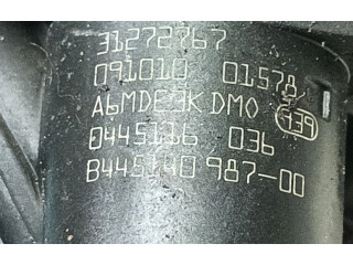 Форсунка 36002704, 31272767    Volvo S80  D5244T14 