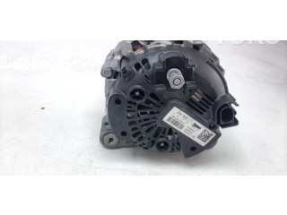 Генератор 05E903026Q, ALF280A51 Skoda Scala