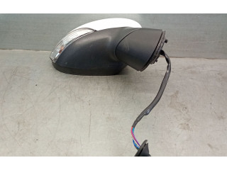 Зеркало электрическое        Ford B-MAX  2012 - 2020 года   