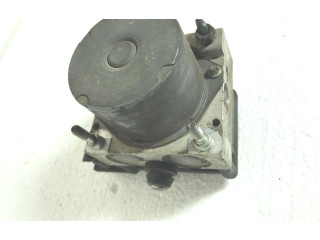 Jednotka ABS 0265800320, 0265231341   Nissan Micra 