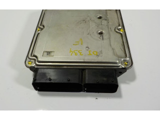 Řídící jednotka 04L906021EG, 04L907309E Seat Toledo IV (NH) 2016