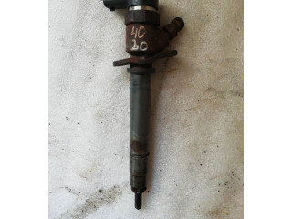 Форсунка 0445110078    Volvo V70   