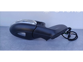 Поршень Зеркало (управляемое электричеством) 5K0857508AF Volkswagen Golf VI