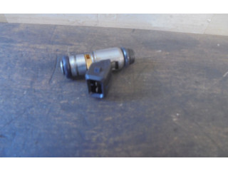 Vstřikovač    Alfa Romeo Mito    350.A.1000 