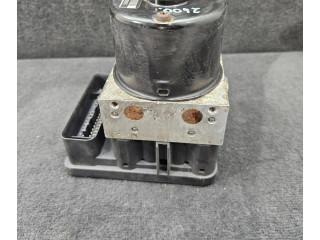 Блок АБС 1C0907379E, 1J0614517E   Audi  A3 S3 8L  1996 - 2003 года