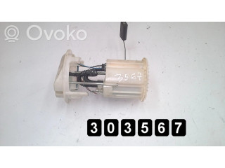 Vstřikovací čerpadlo 0580314017 Citroen C1