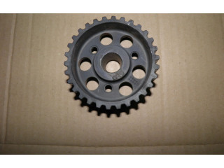 Модуль блока управления кондиционером    Fiat Ducato