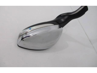 Зеркало электрическое Peugeot 2008 I 2013 - 2019 года