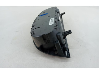 Панель приборов 3C0920872F   Volkswagen PASSAT B6       