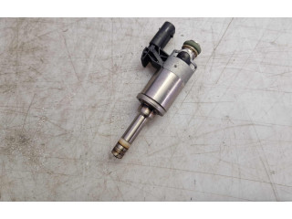 Форсунка 04E133036A, 04E133036A Volkswagen Golf VII CJZA