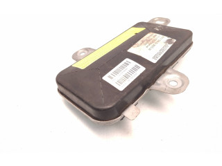 Подушка безопасности двери 30705512904M, 05B1750T00707   BMW Z4 E85 E86