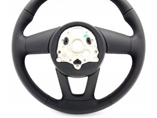 Руль Audi Q2 - - года 81A419091R