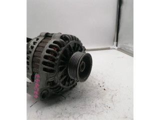 Генератор 9630080280, A003TA5591A   Citroen Xantia      