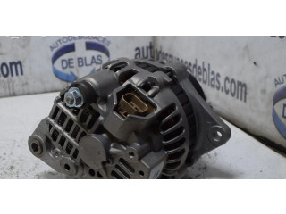 Генератор JA1515IR, ALTERNADOR   Mazda 626      