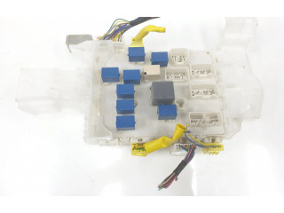 Pojistková skříňka 3671061M10, 3671061M10 Suzuki Vitara (LY) 2017