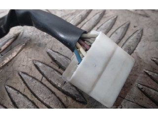 Zpětné zrcátko  Fiat Punto (199) 2005  PINTURAMAL, 5PINES  