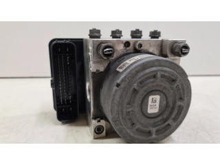 Блок АБС 5Q0907379AE, 5Q0614517AK Volkswagen Golf VII 2013-2019 года