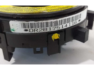 Vstřikovací čerpadlo DR2B17514116 KIA Carens III D4FD