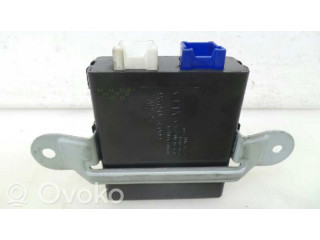 Блок управления 987503E000   KIA Sorento IV