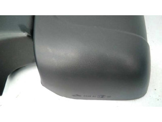 Зеркало электрическое Сзади Citroen Jumpy 2007-2016 года