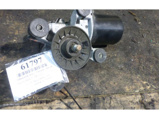 Моторчик дворников 8492001302, 8492001302 Mazda 626