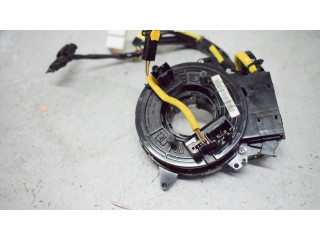 Подрулевой шлейф SRS Nissan X-Trail T30