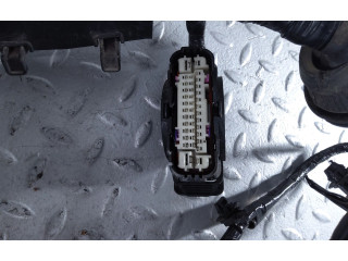 Pojistková skříňka 3660153R90, 36601-53R90 Suzuki Swift III 2019