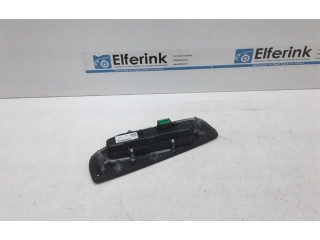 Дисплей    39828069, 39828069   Volvo XC90