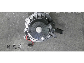 Вентилятор печки    8T1820021   Audi A5 8T 8F