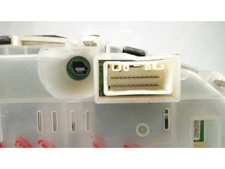 Панель приборов 8100B220 Mitsubishi Montero