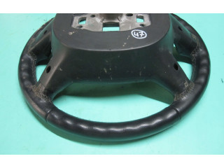 Руль Ford Galaxy  2006 - 2015 года AM213600BB      