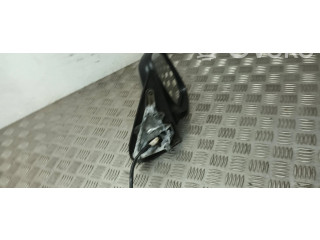 Zpětné zrcátko Citroen Berlingo 2005