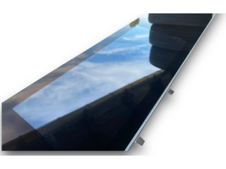 Дисплей    A2479007204   Mercedes-Benz A W177