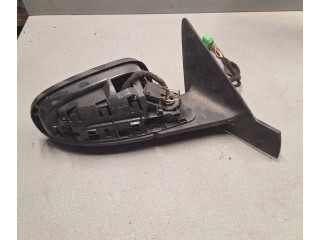 Зеркало электрическое Volvo V70 2005 - 2008 года