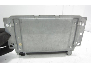 Блок управления коробкой передач 0260002767, 0260002767   Citroen C5