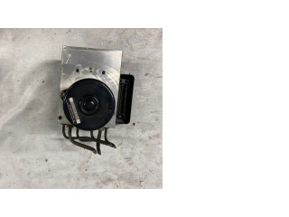 Jednotka ABS A0365454132 Mercedes-Benz CLK A209 C209 2006