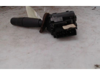 Ручка стеклоочистителей 623983, 623983 Peugeot 306