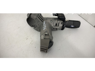 Комплект блоков управления 1808216   Ford B-MAX