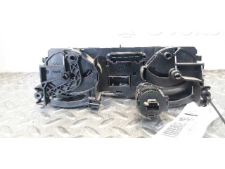 Модуль блока управления кондиционером P7820A221Y, 69660063 Mitsubishi Colt