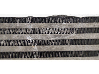 Интеркулер  8K0145805G   Audi Q5 SQ5 