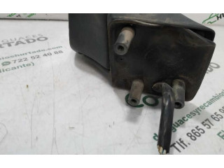 Зеркало электрическое        Volvo V70  2005 - 2008 года   