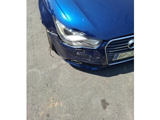 Зеркало электрическое        Audi A1  2010 - 2018 года   