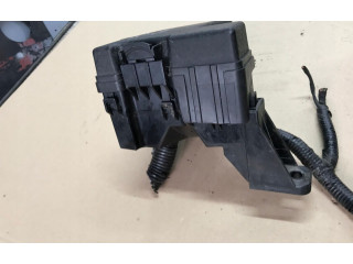 Блок предохранителей BHA53-00001 Hyundai i10