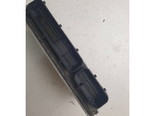 Řídící jednotka 896610DT20, MB2756002782 Toyota Yaris 2016