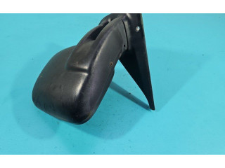 Зеркало электрическое Volkswagen Transporter - Caravelle T4 1991 - 2003 года